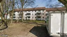 Apartment for rent, Recklinghausen, Nordrhein-Westfalen, Dinnendahlstraße<span class="blurred street-number" onclick="ProcessAdRequest(18074871)"><span class="hint">See no.</span>[xxxxxx]</span>