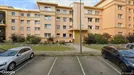 Apartment for rent, Recklinghausen, Nordrhein-Westfalen, Auf den Flachsbeckwiesen<span class="blurred street-number" onclick="ProcessAdRequest(18074885)"><span class="hint">See no.</span>[xxxxxx]</span>