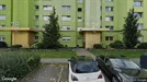 Apartment for rent, Recklinghausen, Nordrhein-Westfalen, Wildermannstraße<span class="blurred street-number" onclick="ProcessAdRequest(18074886)"><span class="hint">See no.</span>[xxxxxx]</span>