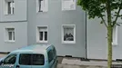 Apartment for rent, Dortmund, Nordrhein-Westfalen, Neptunstraße<span class="blurred street-number" onclick="ProcessAdRequest(18074888)"><span class="hint">See no.</span>[xxxxxx]</span>