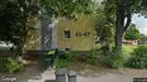 Apartment for rent, Recklinghausen, Nordrhein-Westfalen, Husemannstraße<span class="blurred street-number" onclick="ProcessAdRequest(18074893)"><span class="hint">See no.</span>[xxxxxx]</span>