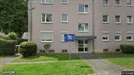 Apartment for rent, Märkischer Kreis, Nordrhein-Westfalen, Ostpreußenstraße<span class="blurred street-number" onclick="ProcessAdRequest(18074897)"><span class="hint">See no.</span>[xxxxxx]</span>