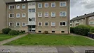 Apartment for rent, Märkischer Kreis, Nordrhein-Westfalen, Anne-Frank-Straße<span class="blurred street-number" onclick="ProcessAdRequest(18074898)"><span class="hint">See no.</span>[xxxxxx]</span>