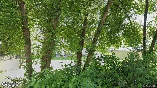 Apartments for rent in Olpe - Photo from Google Street View