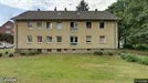 Apartment for rent, Bochum, Nordrhein-Westfalen, Alemannenstr.<span class="blurred street-number" onclick="ProcessAdRequest(18074901)"><span class="hint">See no.</span>[xxxxxx]</span>