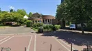 Apartment for rent, Essen, Nordrhein-Westfalen, Dreiringplatz<span class="blurred street-number" onclick="ProcessAdRequest(18074908)"><span class="hint">See no.</span>[xxxxxx]</span>