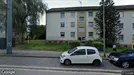 Apartment for rent, Essen, Nordrhein-Westfalen, Essener Str.<span class="blurred street-number" onclick="ProcessAdRequest(18074910)"><span class="hint">See no.</span>[xxxxxx]</span>