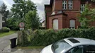 Apartment for rent, Bochum, Nordrhein-Westfalen, Lerschstr.<span class="blurred street-number" onclick="ProcessAdRequest(18074911)"><span class="hint">See no.</span>[xxxxxx]</span>