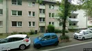 Apartment for rent, Bochum, Nordrhein-Westfalen, Bessemerstr.<span class="blurred street-number" onclick="ProcessAdRequest(18074913)"><span class="hint">See no.</span>[xxxxxx]</span>