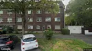 Apartment for rent, Duisburg, Nordrhein-Westfalen, August-Thyssen-Str.<span class="blurred street-number" onclick="ProcessAdRequest(18074916)"><span class="hint">See no.</span>[xxxxxx]</span>