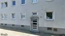 Apartment for rent, Ennepe-Ruhr-Kreis, Nordrhein-Westfalen, Rathausplatz<span class="blurred street-number" onclick="ProcessAdRequest(18074919)"><span class="hint">See no.</span>[xxxxxx]</span>