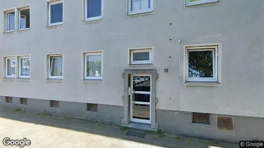 Apartments for rent in Ennepe-Ruhr-Kreis - Photo from Google Street View
