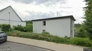 Apartment for rent, Mettmann, Nordrhein-Westfalen, Kettwiger Straße<span class="blurred street-number" onclick="ProcessAdRequest(18074920)"><span class="hint">See no.</span>[xxxxxx]</span>