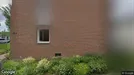 Apartment for rent, Bielefeld, Nordrhein-Westfalen, Dompfaffweg<span class="blurred street-number" onclick="ProcessAdRequest(18074932)"><span class="hint">See no.</span>[xxxxxx]</span>