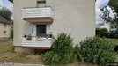 Apartment for rent, Bochum, Nordrhein-Westfalen, Windhausstr.<span class="blurred street-number" onclick="ProcessAdRequest(18074938)"><span class="hint">See no.</span>[xxxxxx]</span>