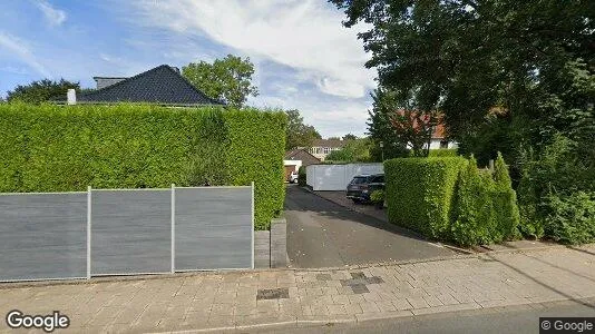 Apartments for rent in Bochum - Photo from Google Street View