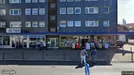 Apartment for rent, Essen, Nordrhein-Westfalen, Huestr.<span class="blurred street-number" onclick="ProcessAdRequest(18074948)"><span class="hint">See no.</span>[xxxxxx]</span>
