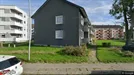 Apartment for rent, Minden-Lübbecke, Nordrhein-Westfalen, Vorlaenderstraße<span class="blurred street-number" onclick="ProcessAdRequest(18074956)"><span class="hint">See no.</span>[xxxxxx]</span>