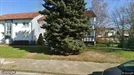 Apartment for rent, Recklinghausen, Nordrhein-Westfalen, Mulvanystraße<span class="blurred street-number" onclick="ProcessAdRequest(18074957)"><span class="hint">See no.</span>[xxxxxx]</span>