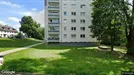 Apartment for rent, Ennepe-Ruhr-Kreis, Nordrhein-Westfalen, Bachstraße<span class="blurred street-number" onclick="ProcessAdRequest(18074959)"><span class="hint">See no.</span>[xxxxxx]</span>