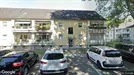Apartment for rent, Essen, Nordrhein-Westfalen, Wickingstr.<span class="blurred street-number" onclick="ProcessAdRequest(18074961)"><span class="hint">See no.</span>[xxxxxx]</span>