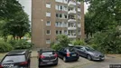 Apartment for rent, Essen, Nordrhein-Westfalen, Philosophenweg<span class="blurred street-number" onclick="ProcessAdRequest(18074962)"><span class="hint">See no.</span>[xxxxxx]</span>