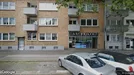 Apartment for rent, Gelsenkirchen, Nordrhein-Westfalen, Polsumer Straße<span class="blurred street-number" onclick="ProcessAdRequest(18074965)"><span class="hint">See no.</span>[xxxxxx]</span>