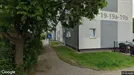 Apartment for rent, Bielefeld, Nordrhein-Westfalen, Teichsheide<span class="blurred street-number" onclick="ProcessAdRequest(18074966)"><span class="hint">See no.</span>[xxxxxx]</span>