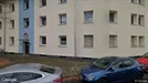Apartment for rent, Bonn, Nordrhein-Westfalen, Hein-Moeller-Str.<span class="blurred street-number" onclick="ProcessAdRequest(18074970)"><span class="hint">See no.</span>[xxxxxx]</span>