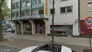 Apartment for rent, Bochum, Nordrhein-Westfalen, Königsallee<span class="blurred street-number" onclick="ProcessAdRequest(18074973)"><span class="hint">See no.</span>[xxxxxx]</span>