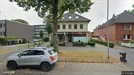 Apartment for rent, Bochum, Nordrhein-Westfalen, Im Hagenacker<span class="blurred street-number" onclick="ProcessAdRequest(18074976)"><span class="hint">See no.</span>[xxxxxx]</span>