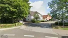 Apartment for rent, Heinsberg, Nordrhein-Westfalen, Tripser Weg<span class="blurred street-number" onclick="ProcessAdRequest(18074990)"><span class="hint">See no.</span>[xxxxxx]</span>