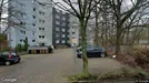 Apartment for rent, Dortmund, Nordrhein-Westfalen, Erbpachtstraße<span class="blurred street-number" onclick="ProcessAdRequest(18074992)"><span class="hint">See no.</span>[xxxxxx]</span>