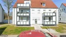 Apartment for rent, Dortmund, Nordrhein-Westfalen, Mamertusstraße<span class="blurred street-number" onclick="ProcessAdRequest(18074995)"><span class="hint">See no.</span>[xxxxxx]</span>
