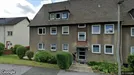 Apartment for rent, Märkischer Kreis, Nordrhein-Westfalen, Am Puddelhammer<span class="blurred street-number" onclick="ProcessAdRequest(18075008)"><span class="hint">See no.</span>[xxxxxx]</span>