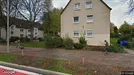 Apartment for rent, Recklinghausen, Nordrhein-Westfalen, Wiesmannstraße<span class="blurred street-number" onclick="ProcessAdRequest(18075009)"><span class="hint">See no.</span>[xxxxxx]</span>