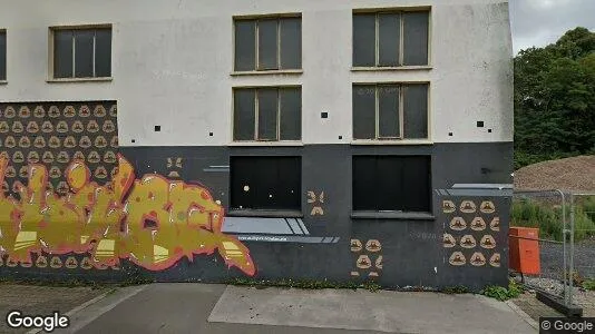 Apartments for rent in Märkischer Kreis - Photo from Google Street View