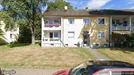 Apartment for rent, Recklinghausen, Nordrhein-Westfalen, Am Knie<span class="blurred street-number" onclick="ProcessAdRequest(18075013)"><span class="hint">See no.</span>[xxxxxx]</span>