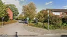 Apartment for rent, Steinfurt, Nordrhein-Westfalen, Felsenstr.<span class="blurred street-number" onclick="ProcessAdRequest(18075017)"><span class="hint">See no.</span>[xxxxxx]</span>