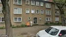 Apartment for rent, Herne, Nordrhein-Westfalen, Westring<span class="blurred street-number" onclick="ProcessAdRequest(18075023)"><span class="hint">See no.</span>[xxxxxx]</span>