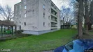 Apartment for rent, Recklinghausen, Nordrhein-Westfalen, Schophof<span class="blurred street-number" onclick="ProcessAdRequest(18075046)"><span class="hint">See no.</span>[xxxxxx]</span>