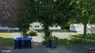 Apartment for rent, Ennepe-Ruhr-Kreis, Nordrhein-Westfalen, Käthe-Kollwitz-Straße<span class="blurred street-number" onclick="ProcessAdRequest(18075047)"><span class="hint">See no.</span>[xxxxxx]</span>
