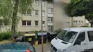 Apartment for rent, Bochum, Nordrhein-Westfalen, Schmidtstr.<span class="blurred street-number" onclick="ProcessAdRequest(18075059)"><span class="hint">See no.</span>[xxxxxx]</span>