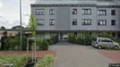 Apartment for rent, Unna, Nordrhein-Westfalen, St. Johannes<span class="blurred street-number" onclick="ProcessAdRequest(18075076)"><span class="hint">See no.</span>[xxxxxx]</span>