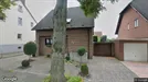 Apartment for rent, Recklinghausen, Nordrhein-Westfalen, Grillostraße<span class="blurred street-number" onclick="ProcessAdRequest(18075078)"><span class="hint">See no.</span>[xxxxxx]</span>