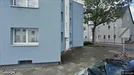 Apartment for rent, Herne, Nordrhein-Westfalen, Vinckestraße<span class="blurred street-number" onclick="ProcessAdRequest(18075082)"><span class="hint">See no.</span>[xxxxxx]</span>