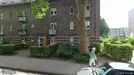 Apartment for rent, Gelsenkirchen, Nordrhein-Westfalen, Herdstraße<span class="blurred street-number" onclick="ProcessAdRequest(18075083)"><span class="hint">See no.</span>[xxxxxx]</span>