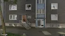 Apartment for rent, Herne, Nordrhein-Westfalen, Blücherstraße<span class="blurred street-number" onclick="ProcessAdRequest(18075113)"><span class="hint">See no.</span>[xxxxxx]</span>