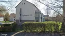 Apartment for rent, Dortmund, Nordrhein-Westfalen, Sydowstraße<span class="blurred street-number" onclick="ProcessAdRequest(18075125)"><span class="hint">See no.</span>[xxxxxx]</span>