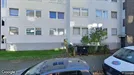 Apartment for rent, Duisburg, Nordrhein-Westfalen, Hochfelder Str.<span class="blurred street-number" onclick="ProcessAdRequest(18075129)"><span class="hint">See no.</span>[xxxxxx]</span>